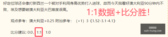 热刺喜迎托,纳利,转会传闻确,在线玩百家乐,百家乐技巧,在线百家乐游戏,百家乐攻略,在线赌场,百家乐投注技巧,真人百家乐,在线赌博,百家乐秘诀