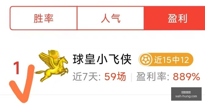 最新,美乙联赛,连冠分析,在线玩百家乐,百家乐技巧,在线百家乐游戏,百家乐攻略,在线赌场,百家乐投注技巧,真人百家乐,在线赌博,百家乐秘诀