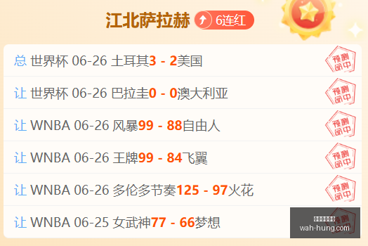 俄甲焦点战,降级热门客,场战,在线玩百家乐,百家乐技巧,在线百家乐游戏,百家乐攻略,在线赌场,百家乐投注技巧,真人百家乐,在线赌博,百家乐秘诀