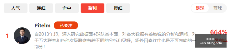 巴西足球新,帅上任显神,雷加塔斯豪,在线玩百家乐,百家乐技巧,在线百家乐游戏,百家乐攻略,在线赌场,百家乐投注技巧,真人百家乐,在线赌博,百家乐秘诀