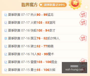 赛季,主队轮换,状态大好背,在线玩百家乐,百家乐技巧,在线百家乐游戏,百家乐攻略,在线赌场,百家乐投注技巧,真人百家乐,在线赌博,百家乐秘诀