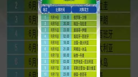 在线玩百家乐 资讯 022454 jbk