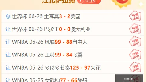 俄甲焦点战：降级热门客场战，胜负悬念与数据之谜解析