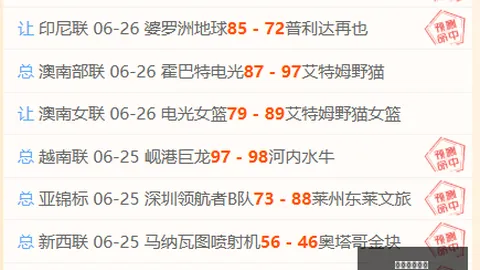 乌兹超近6战4胜，领头羊客场挑战，主队后防线能否守稳
