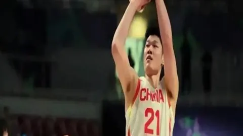 本周最后冲刺 王牌墨西联