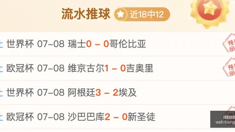 2026赛季：主队轮换，状态大好背后的秘密