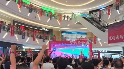 2026最新进展12秒完成8月照传输，地月通信突破